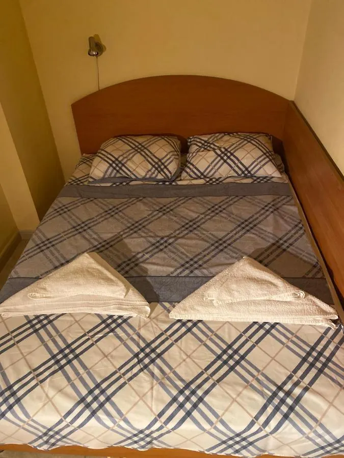 Sozopol Apartment 3 0*,  Βουλγαρία
