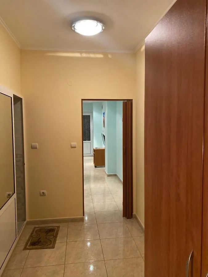 Sozopol Apartment 3